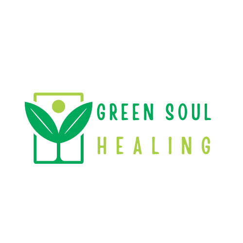 Green Soul Healing